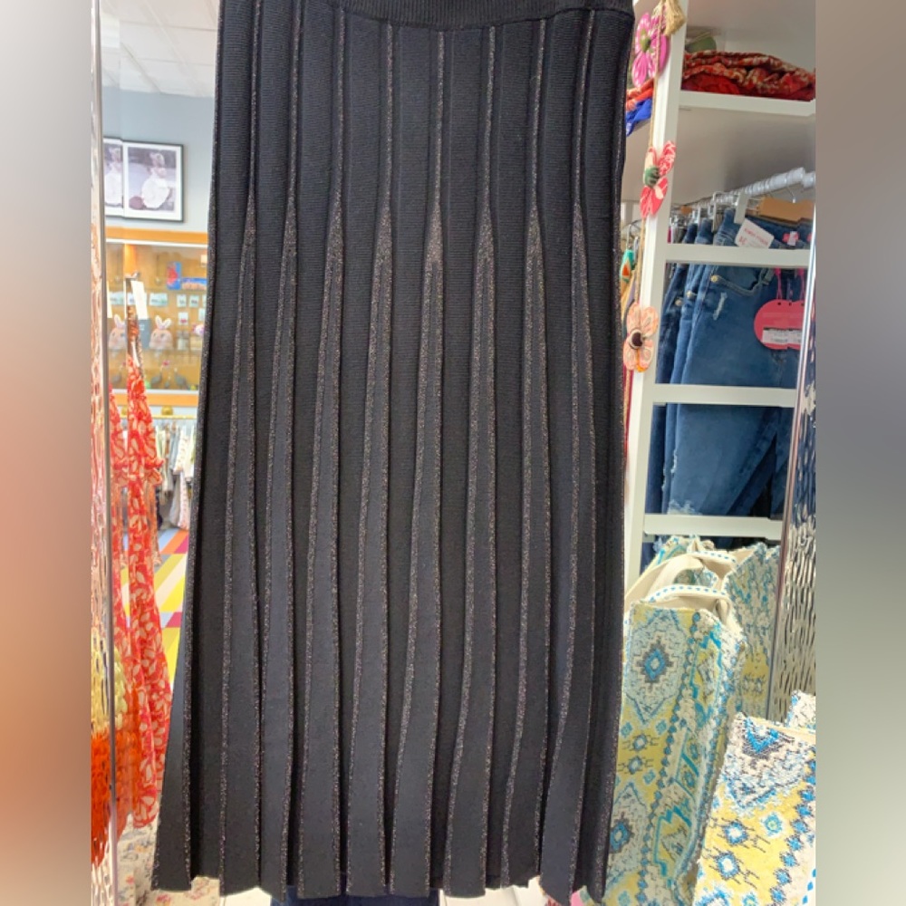Women Skirt